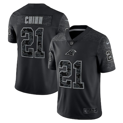 Carolina Panthers Men Jerseys 2025-10-14-029